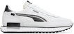 Puma Future Rider Twofold 'Putih Hitam' 380591-05