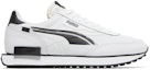 Buy Puma Future Rider Twofold 'Putih Hitam' 380591-05
