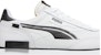 Puma Future Rider Twofold 'Putih Hitam' 380591-05