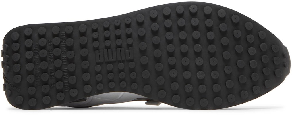 Puma Future Rider Twofold 'White Black' 380591-05 Shop Puma Future Rider Twofold 'White Black' 380591-05