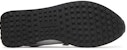 Puma Future Rider Twofold 'Putih Hitam' 380591-05