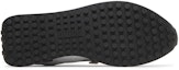 Shop Puma Future Rider Twofold 'Putih Hitam' 380591-05