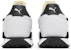 Puma Future Rider Twofold 'Putih Hitam' 380591-05