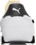 Sizing Puma Future Rider Twofold 'Putih Hitam' 380591-05