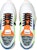 Puma Future Rider Twofold 'Putih Hijau Glare' 380591-07