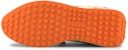 Puma Future Rider Twofold 'Putih Hijau Glare' 380591-07