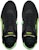 Puma Future Rider Twofold SD 'Hitam Kuning Terang' 381052-01