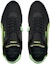 Lookbook Puma Future Rider Twofold SD 'Hitam Kuning Terang' 381052-01