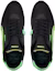 Lookbook Puma Future Rider Twofold SD 'Hitam Kuning Alert' 381052-01