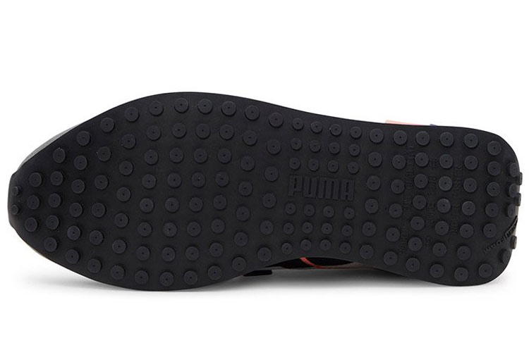 Purchase Puma Future Rider Twofold Sd 'Abu Hitam Pink' 381052-07