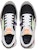 Puma Future Rider Twofold Sd 'Kelabu Hitam Merah Jambu' 381052-07