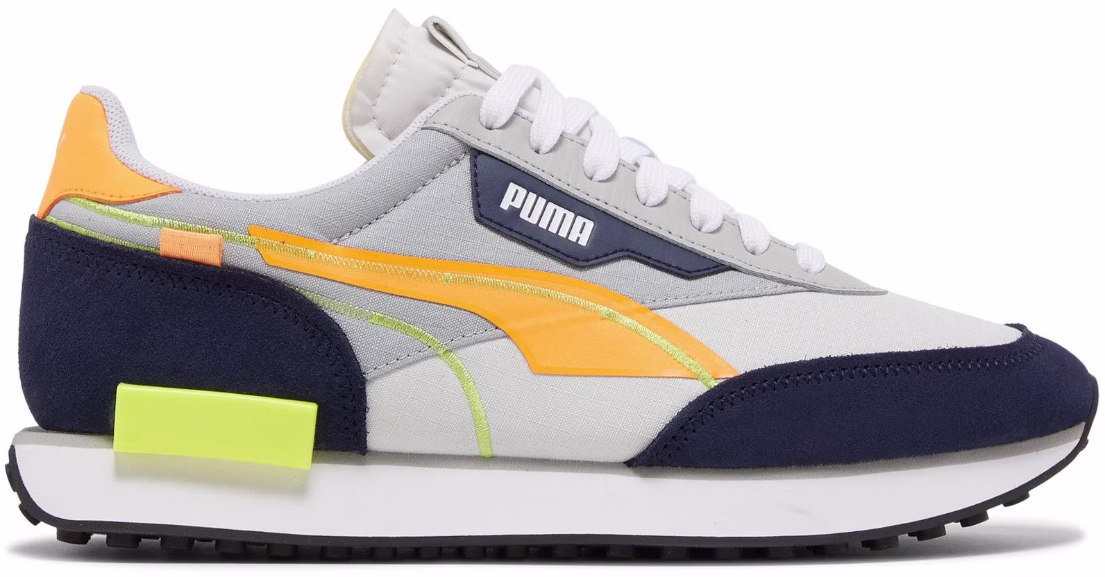 puma-future-rider-twofold-sd-high-rise-fluo-orange