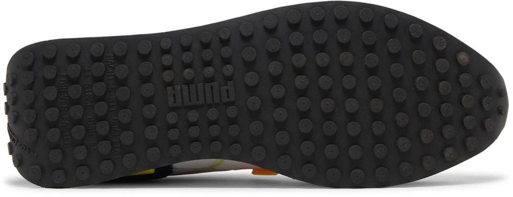 Puma Future Rider Twofold SD 'High Rise Fluo Orange' 381052-02 Shop Puma Future Rider Twofold SD 'High Rise Fluo Orange' 381052-02