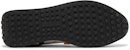 Puma Future Rider Twofold SD 'High Rise Fluo Orange' Lelaki 381052-02