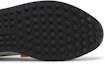 Purchase Puma Future Rider Twofold SD ''Grigio Chiaro Arancione Fluo'' 381052-02