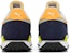 Puma Future Rider Twofold SD 'High Rise Fluo Orange' Lelaki 381052-02