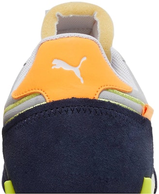 Puma Future Rider Twofold SD 'High Rise Fluo Orange' 381052-02 Sizing Puma Future Rider Twofold SD 'High Rise Fluo Orange' 381052-02