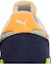 Sizing Puma Future Rider Twofold SD 'High Rise Fluo Orange' Lelaki 381052-02