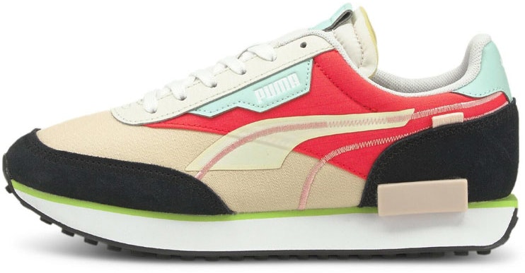 puma-future-rider-twofold-sd-light-breathable-low-top-casual-381052-13
