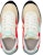 Puma Unisex Future Rider Twofold Sd Kasut Lari Putih/Hitam/Merah 381052-13