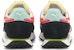Puma Unisex Future Rider Twofold Sd Kasut Lari Putih/Hitam/Merah 381052-13