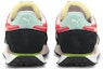Shop Puma Unisex Future Rider Twofold Sd Kasut Lari Putih/Hitam/Merah 381052-13