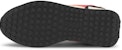 Puma Unisex Future Rider Twofold Sd Kasut Lari Putih/Hitam/Merah 381052-13