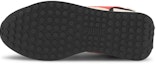 Purchase Puma Unisex Future Rider Twofold Sd Kasut Lari Putih/Hitam/Merah 381052-13