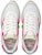 Puma Future Rider Dua Lipat SD 'Putih Ungu Cerah' 381052-03