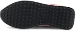 Details for Puma Future Rider Dua Lipat SD 'Putih Ungu Cerah' 381052-03