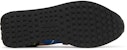Puma Future Rider Twofold SD Pop 'Palace Blue Maize' - Biru Istana Kuningan 382043-02