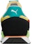 Sizing Puma Future Rider Twofold SD Pop 'Palace Blue Maize' - Biru Istana Kuningan 382043-02