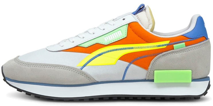 puma-future-rider-twofold-sd-pop-white-carrot
