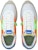 Puma Future Rider Twofold SD Pop 'Putih Lobak Merah' 382043-01