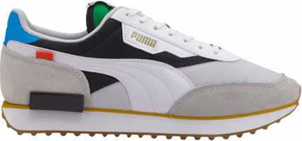 Puma Future Rider WH 'Unity' 373384-01 Puma Future Rider WH 'Unity' 373384-01