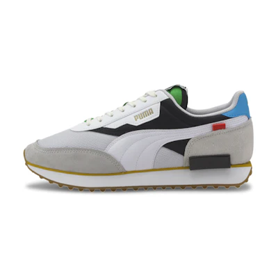 Puma Future Rider WH 'Unity'