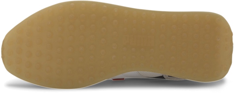 彪马Future Rider WH「团结」 373384-01 Details for 彪马Future Rider WH「团结」 373384-01