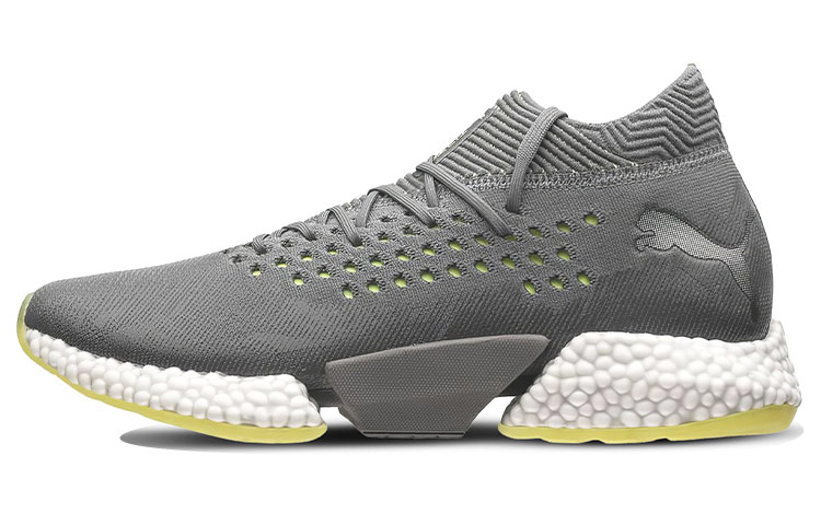 Puma Future Rocket 'Alter Reality'