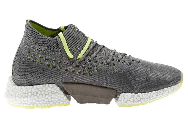 Puma Future Rocket 'Alter Reality' 圖 2