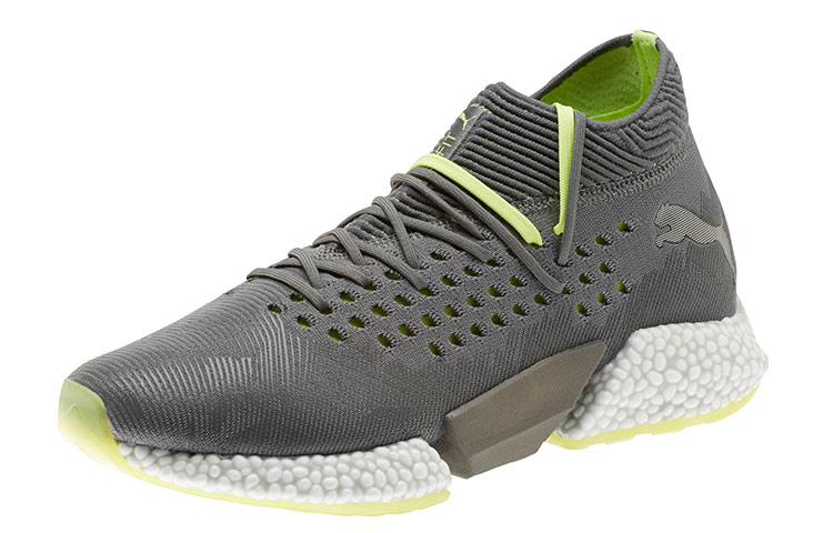 Puma Future Rocket 'Alter Reality' 圖 3