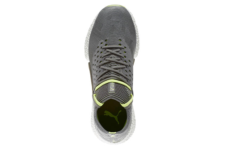 Puma Future Rocket 'Alter Reality' 圖 4