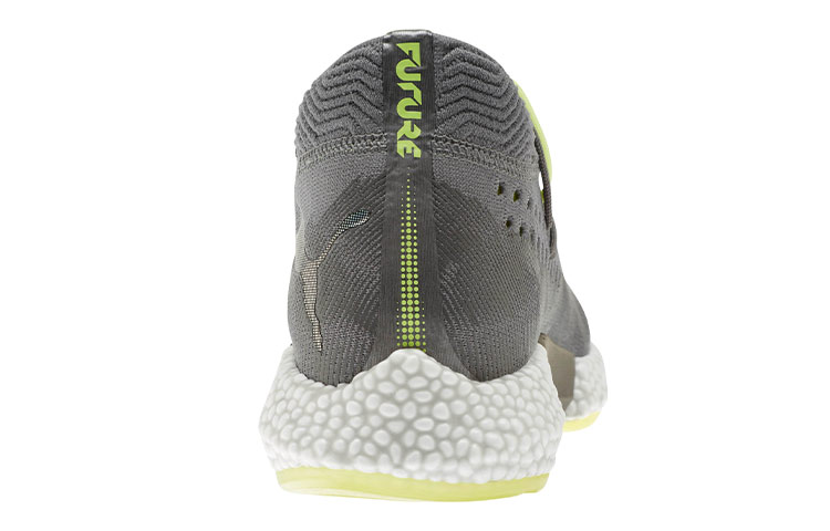 Puma Future Rocket 'Alter Reality' 圖 5