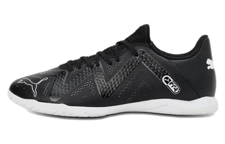 Puma Future Runner 'Artificial Turf Black' 107193-02