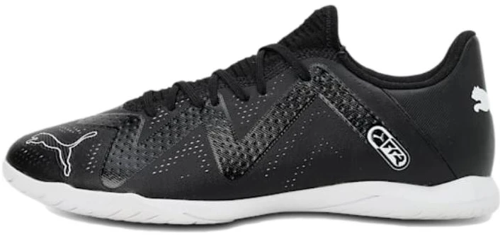 puma-future-runner-artificial-turf-black-107193-02