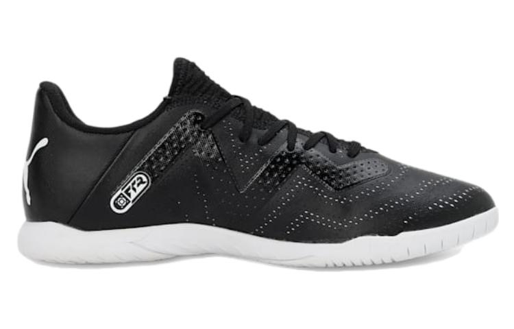Order Puma Future Runner ''Kunstgras Zwart'' 107193-02
