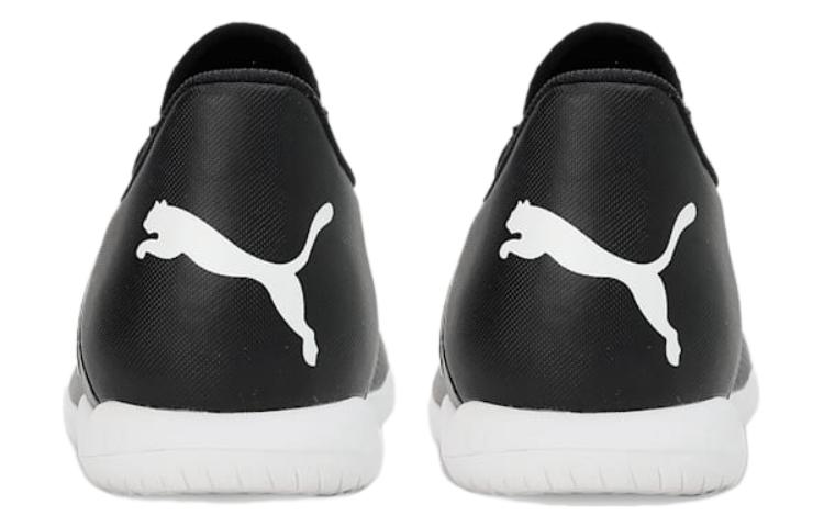 Lookbook Puma Future Runner ''Kunstgras Zwart'' 107193-02