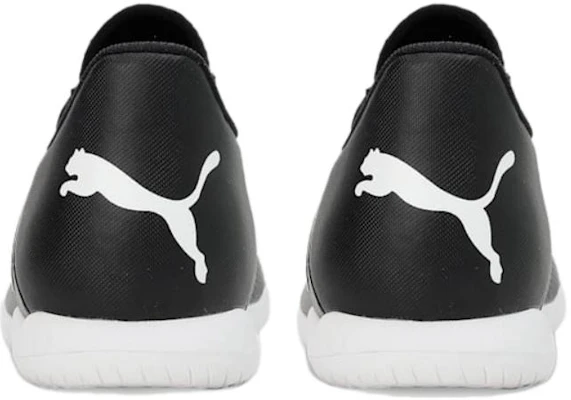 Puma Future Runner ''Kunstgras Zwart'' 107193-02 Lookbook Puma Future Runner ''Kunstgras Zwart'' 107193-02