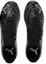 Shop Puma Future Runner ''Kunstgras Zwart'' 107193-02