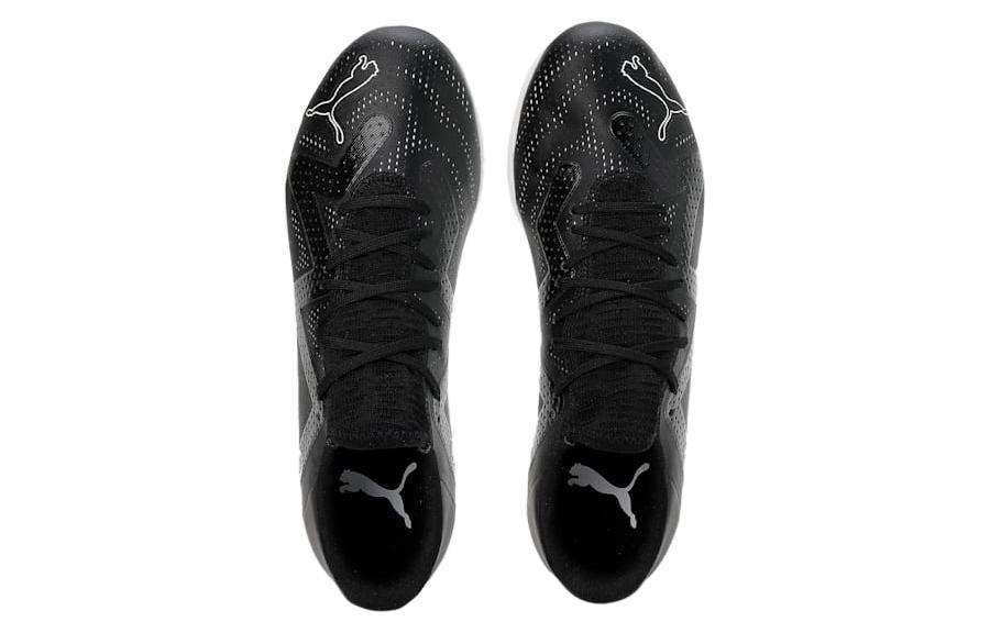 Puma Future RNNR 'Artificial Turf Black' 圖 4