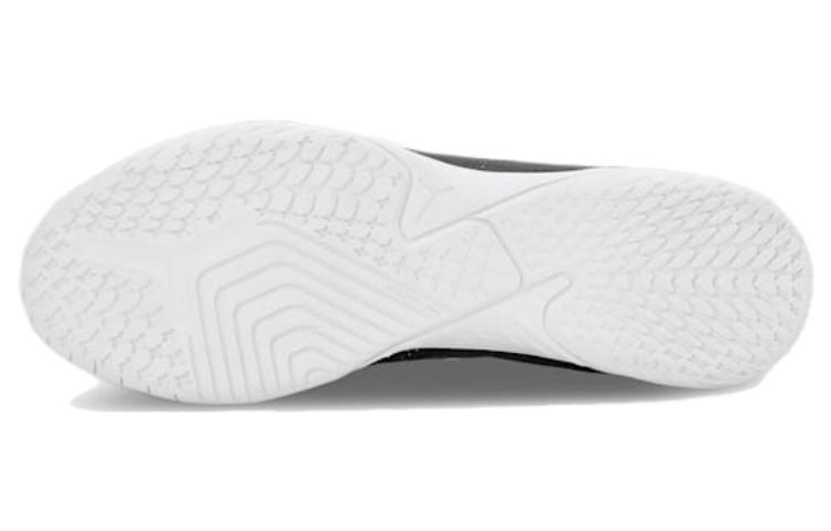 Purchase Puma Future Runner ''Kunstgras Zwart'' 107193-02